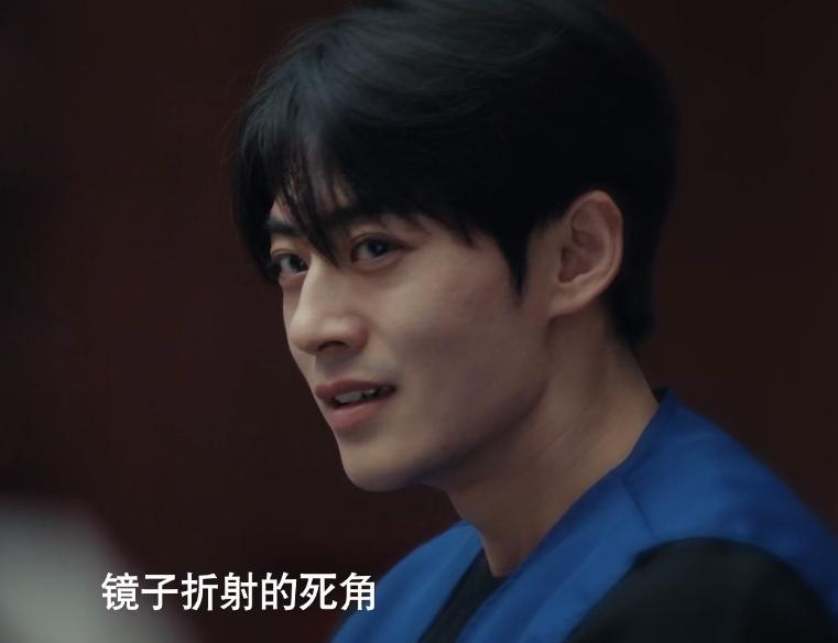 电视连续剧黑马__黑马剧制