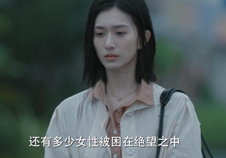 黑马剧制_电视连续剧黑马_