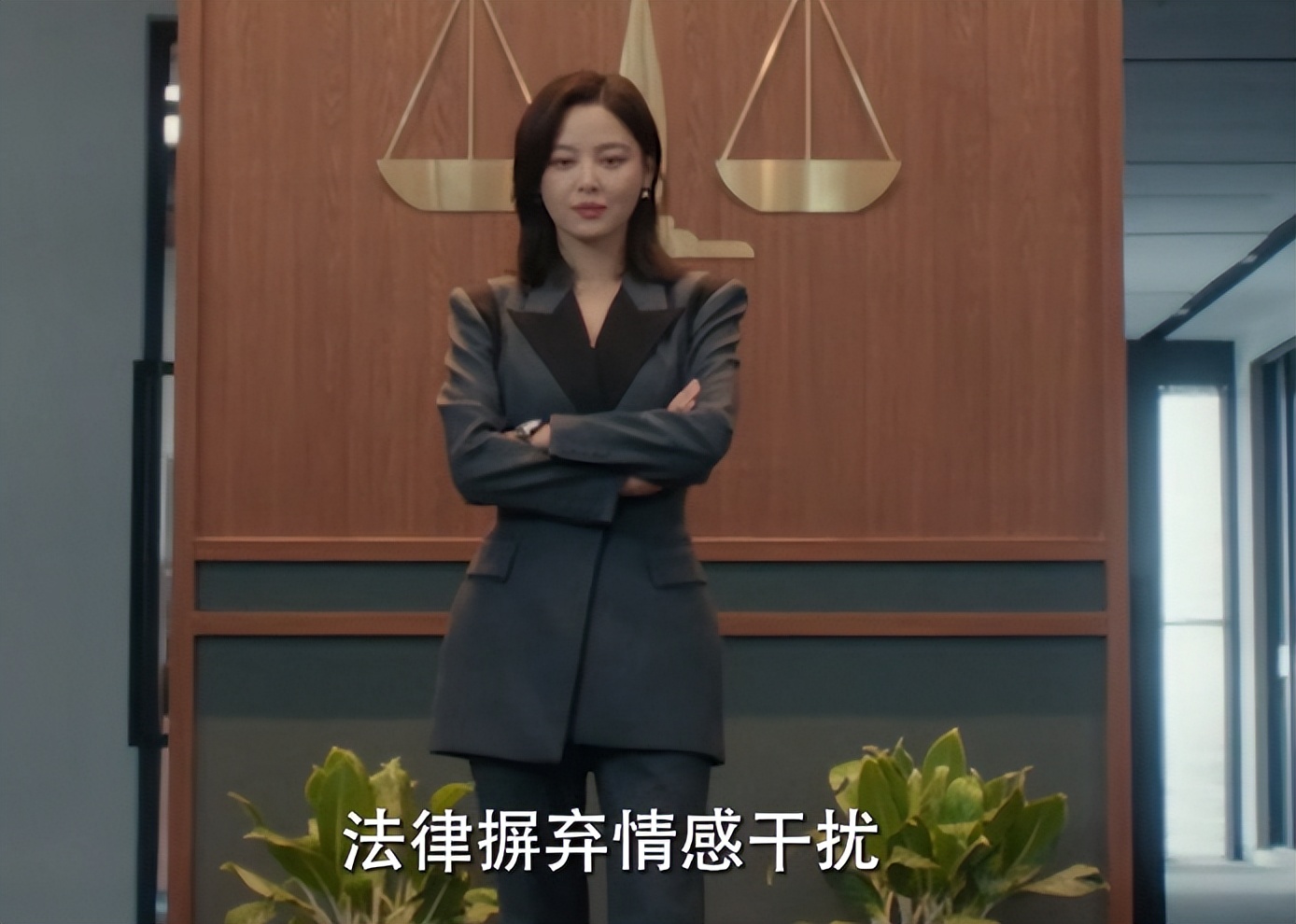 电视连续剧黑马_黑马剧制_