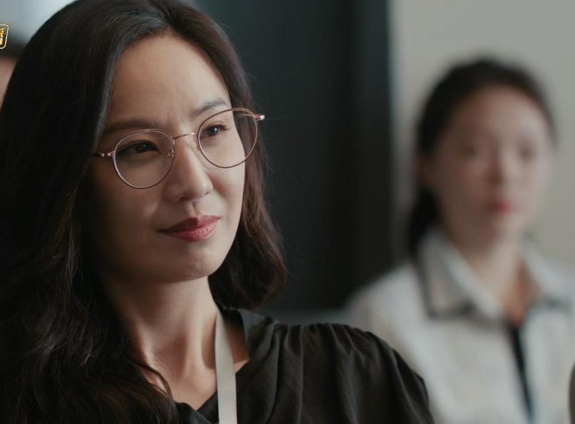 电视连续剧黑马__黑马剧制