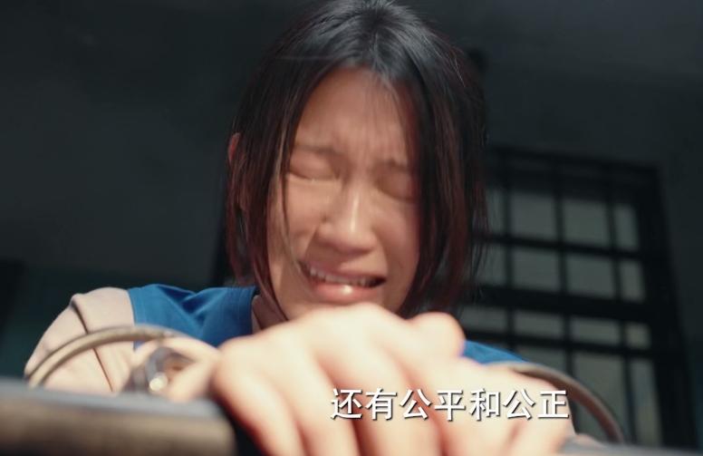 黑马剧制__电视连续剧黑马