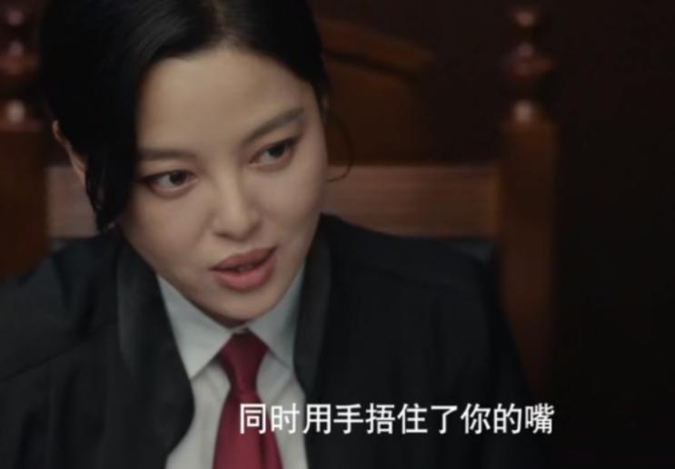 黑马剧制__电视连续剧黑马