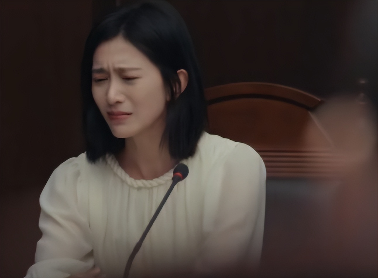 电视连续剧黑马__黑马剧制