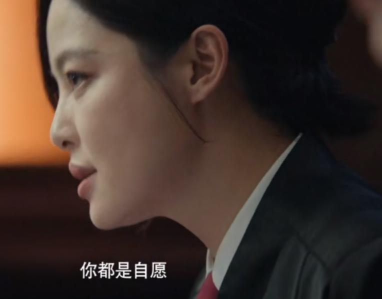 黑马剧制_电视连续剧黑马_