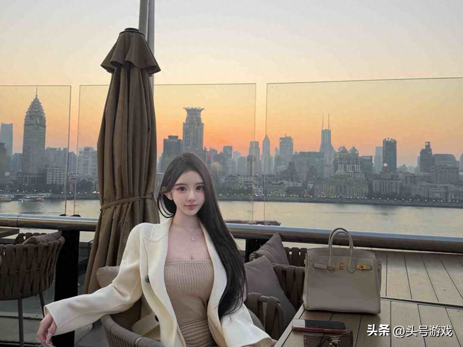 科技主播排名__科技主播是什么意思