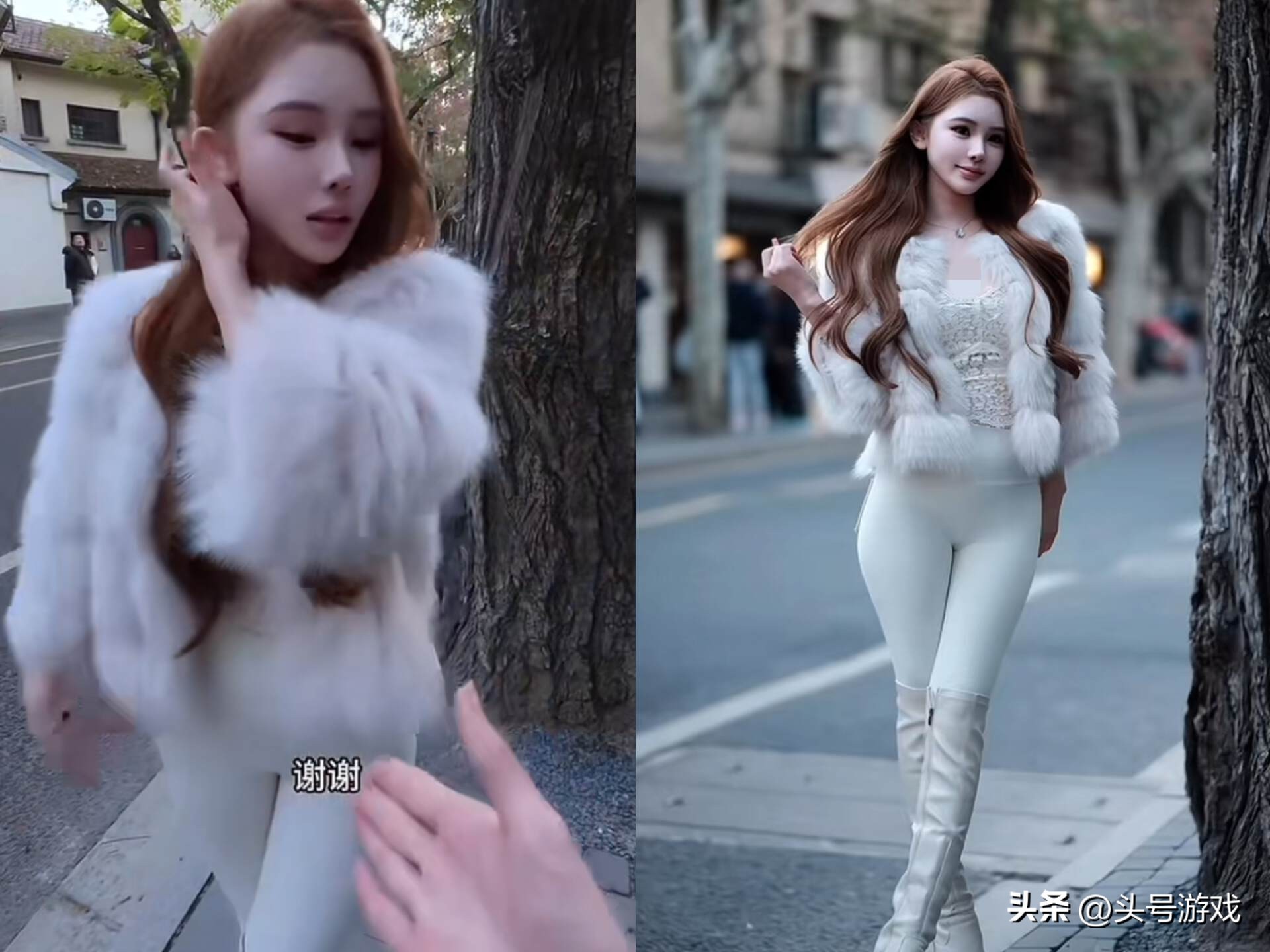 科技主播排名__科技主播是什么意思