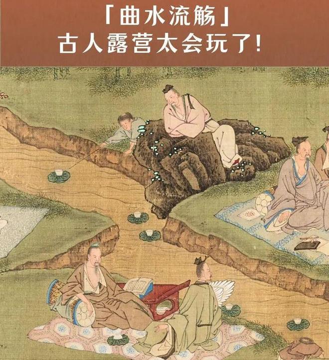 最新泰剧虐心2017热播泰剧__大唐无双爱拍