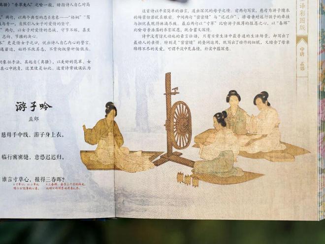 最新泰剧虐心2017热播泰剧_大唐无双爱拍_