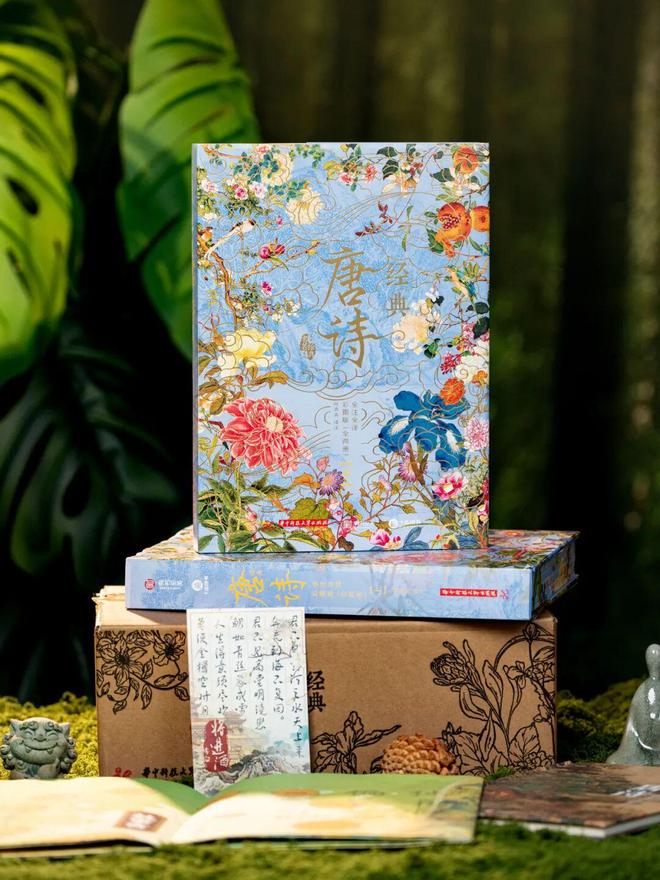 大唐无双爱拍__最新泰剧虐心2017热播泰剧