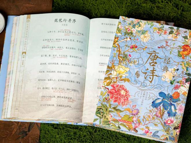 _最新泰剧虐心2017热播泰剧_大唐无双爱拍