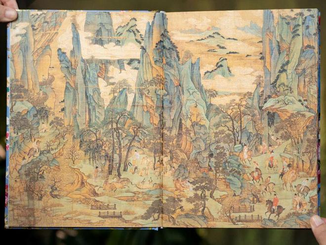 大唐无双爱拍_最新泰剧虐心2017热播泰剧_