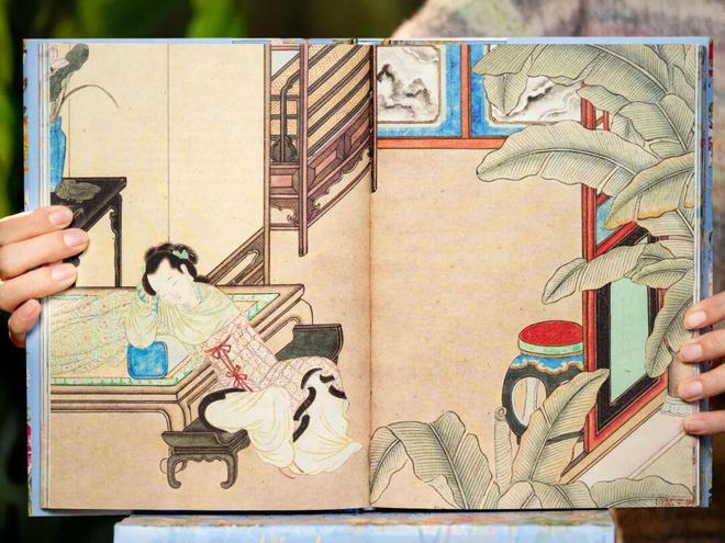 大唐无双爱拍__最新泰剧虐心2017热播泰剧