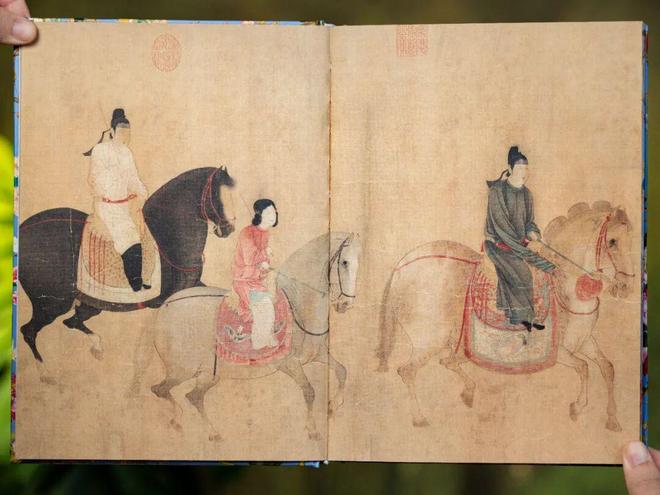 _最新泰剧虐心2017热播泰剧_大唐无双爱拍