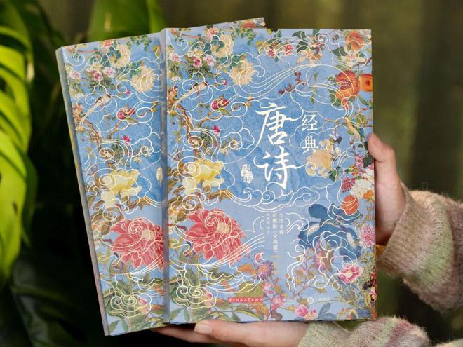 最新泰剧虐心2017热播泰剧_大唐无双爱拍_