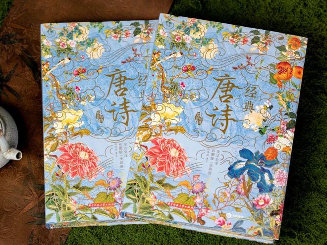 _大唐无双爱拍_最新泰剧虐心2017热播泰剧