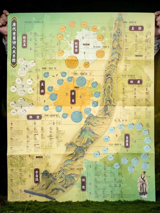 大唐无双爱拍_最新泰剧虐心2017热播泰剧_