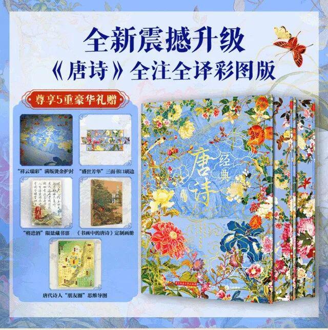 大唐无双爱拍__最新泰剧虐心2017热播泰剧