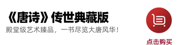 _最新泰剧虐心2017热播泰剧_大唐无双爱拍