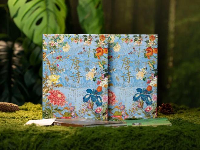 _大唐无双爱拍_最新泰剧虐心2017热播泰剧