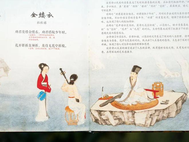 _最新泰剧虐心2017热播泰剧_大唐无双爱拍