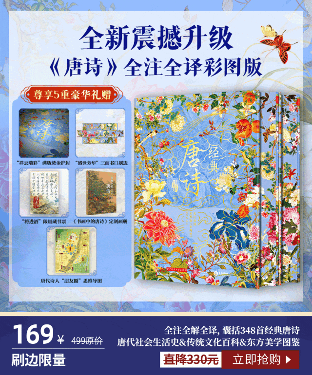 最新泰剧虐心2017热播泰剧_大唐无双爱拍_