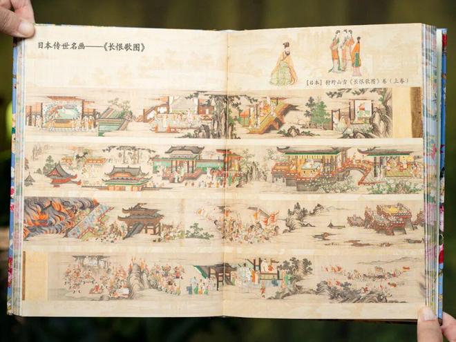 _大唐无双爱拍_最新泰剧虐心2017热播泰剧