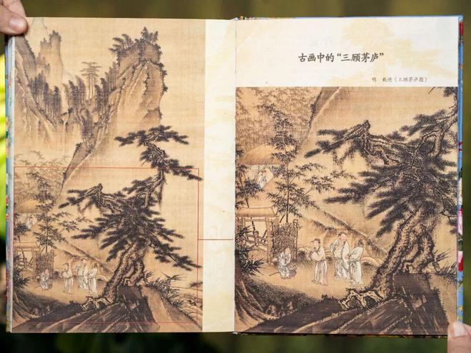 最新泰剧虐心2017热播泰剧__大唐无双爱拍