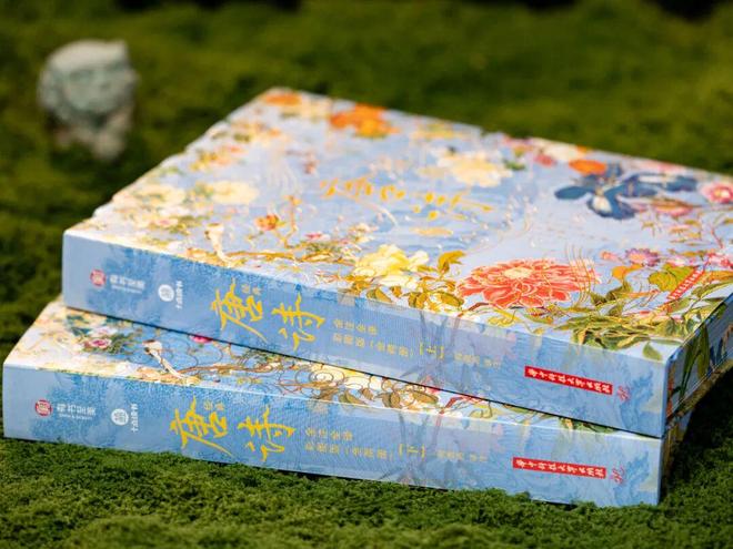 大唐无双爱拍__最新泰剧虐心2017热播泰剧