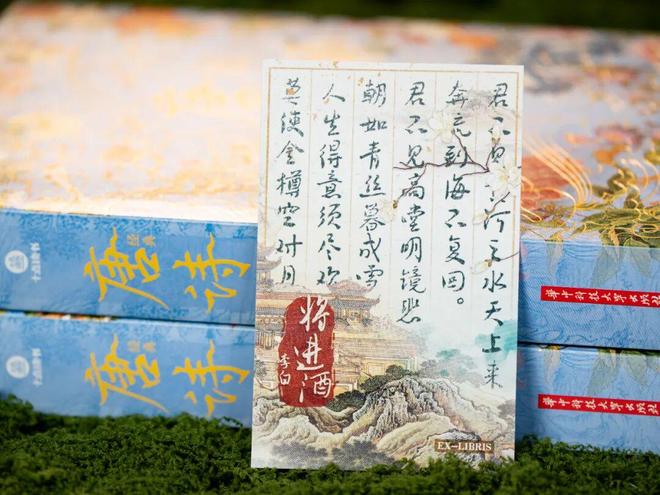 最新泰剧虐心2017热播泰剧__大唐无双爱拍