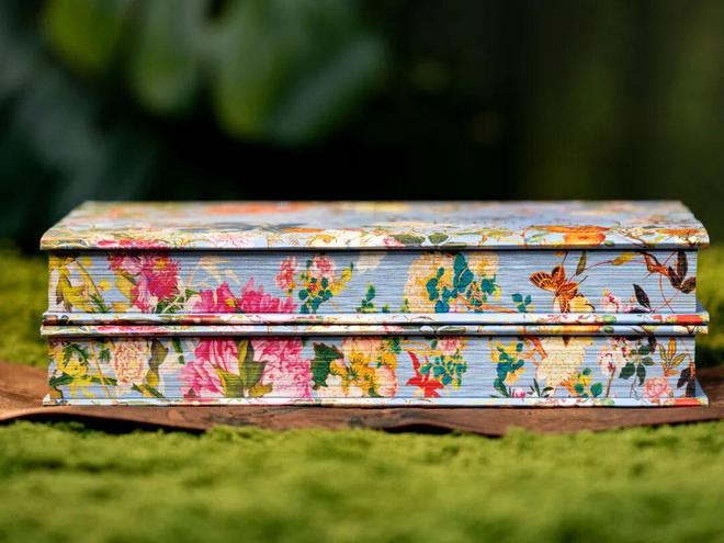 _最新泰剧虐心2017热播泰剧_大唐无双爱拍