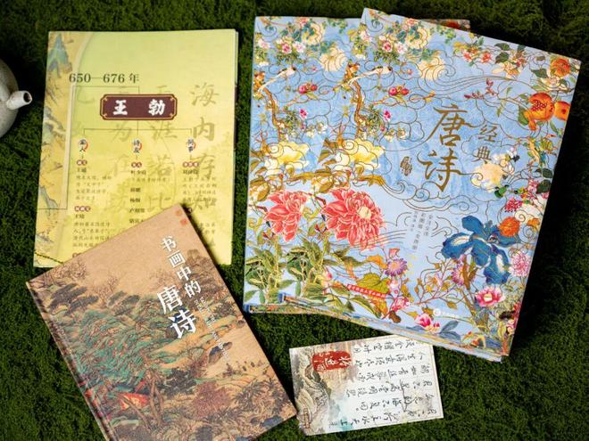 _大唐无双爱拍_最新泰剧虐心2017热播泰剧