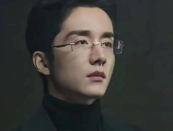 _腾讯视频宣传古片景甜_江苏卫视2019年待播剧