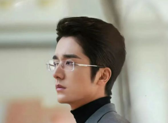 _江苏卫视2019年待播剧_腾讯视频宣传古片景甜