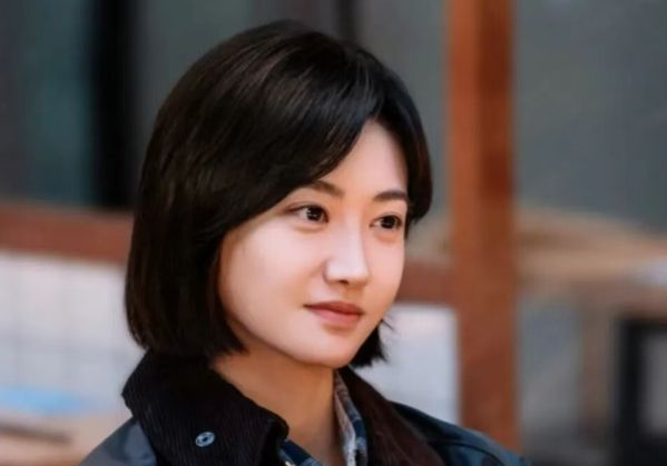 _江苏卫视2019年待播剧_腾讯视频宣传古片景甜