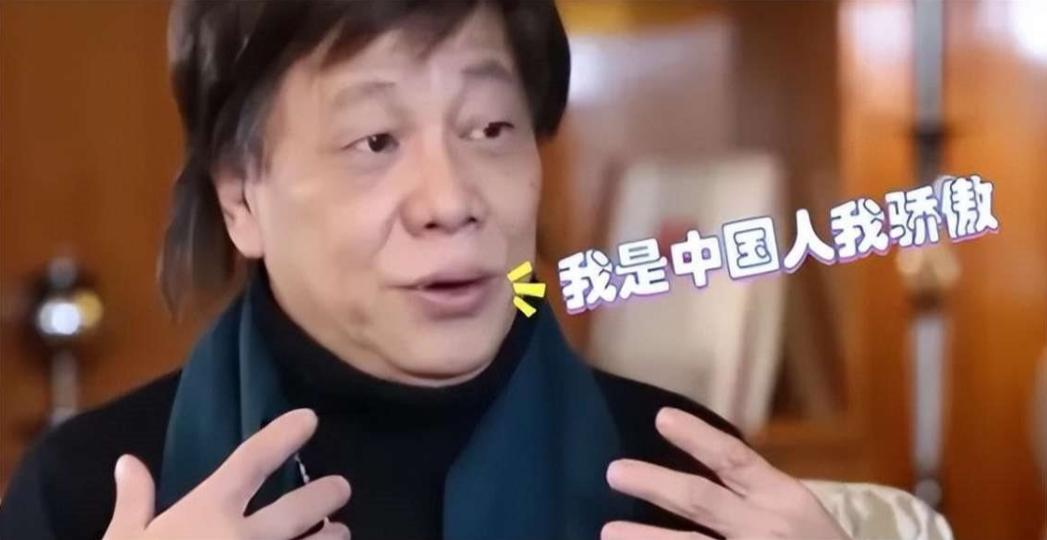 梁小龙之后再无陈真！因爱国被封杀20年，发妻被泼硫酸毁容__梁小龙之后再无陈真！因爱国被封杀20年，发妻被泼硫酸毁容