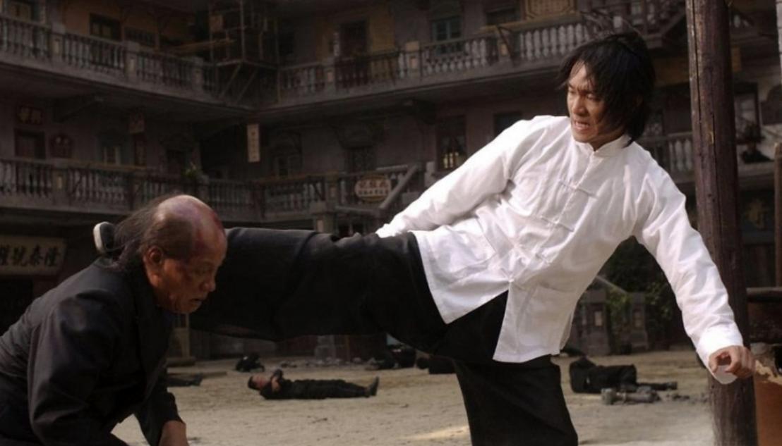 梁小龙之后再无陈真！因爱国被封杀20年，发妻被泼硫酸毁容_梁小龙之后再无陈真！因爱国被封杀20年，发妻被泼硫酸毁容_