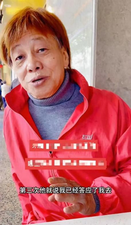 梁小龙之后再无陈真！因爱国被封杀20年，发妻被泼硫酸毁容_梁小龙之后再无陈真！因爱国被封杀20年，发妻被泼硫酸毁容_