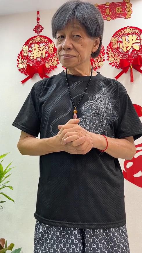 梁小龙之后再无陈真！因爱国被封杀20年，发妻被泼硫酸毁容__梁小龙之后再无陈真！因爱国被封杀20年，发妻被泼硫酸毁容