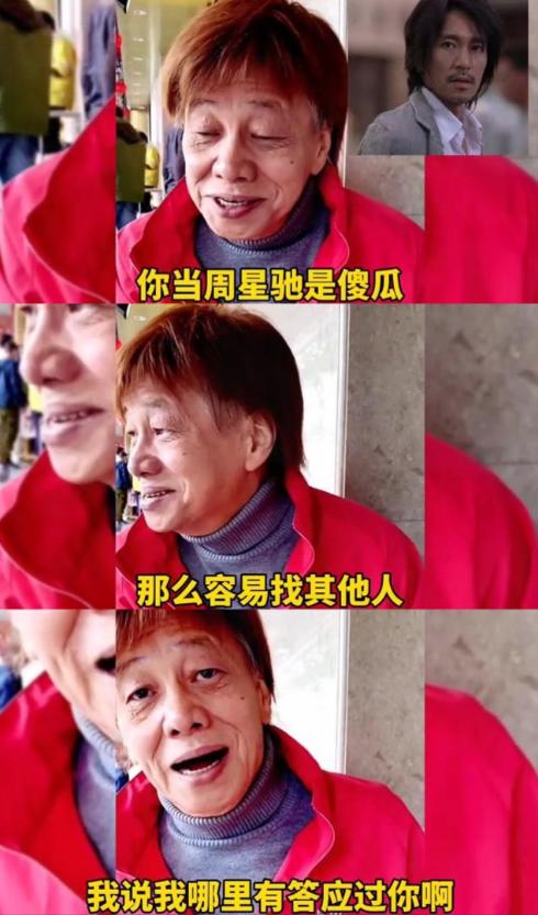 梁小龙之后再无陈真！因爱国被封杀20年，发妻被泼硫酸毁容_梁小龙之后再无陈真！因爱国被封杀20年，发妻被泼硫酸毁容_