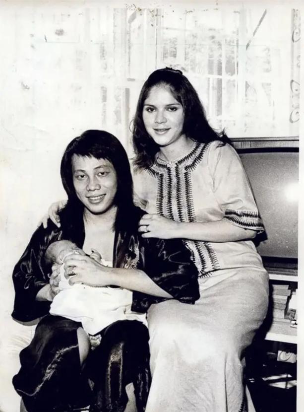 梁小龙之后再无陈真！因爱国被封杀20年，发妻被泼硫酸毁容__梁小龙之后再无陈真！因爱国被封杀20年，发妻被泼硫酸毁容