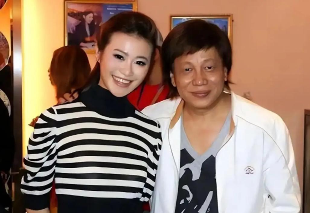 _梁小龙之后再无陈真！因爱国被封杀20年，发妻被泼硫酸毁容_梁小龙之后再无陈真！因爱国被封杀20年，发妻被泼硫酸毁容