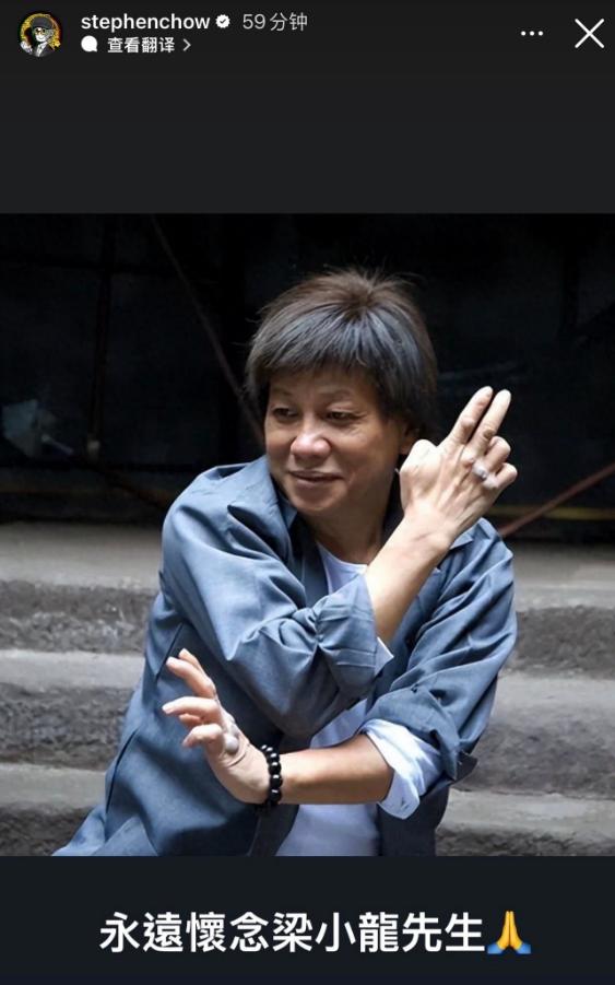 梁小龙之后再无陈真！因爱国被封杀20年，发妻被泼硫酸毁容_梁小龙之后再无陈真！因爱国被封杀20年，发妻被泼硫酸毁容_