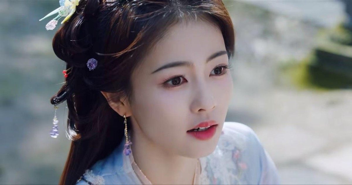 _《白月梵星》告诉我们：当男配都太过惊艳时，真没男主什么事了_《白月梵星》告诉我们：当男配都太过惊艳时，真没男主什么事了