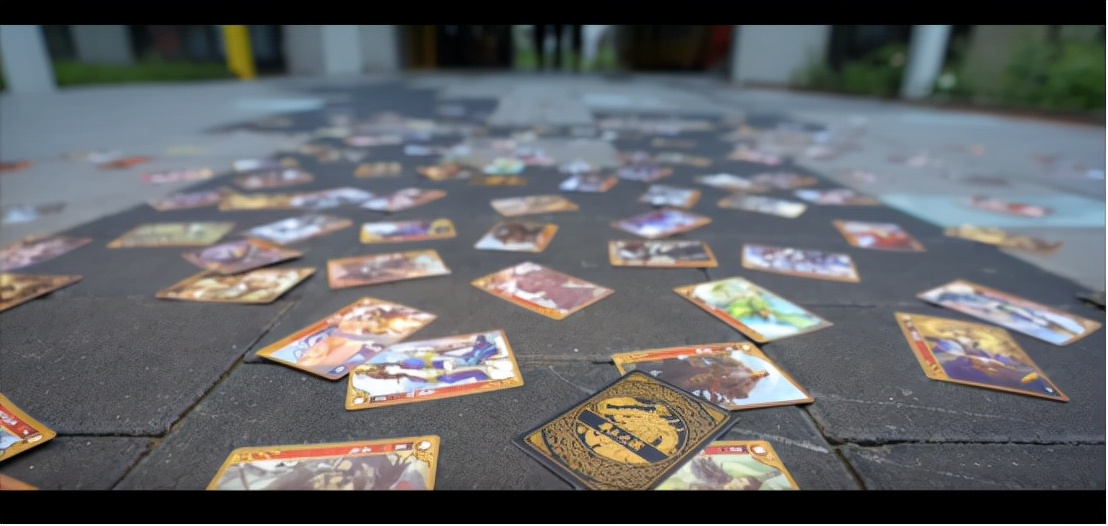 头号玩家的世界会到来么__头号玩家能不能实现