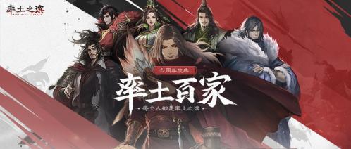 头号玩家的世界会到来么__头号玩家能不能实现