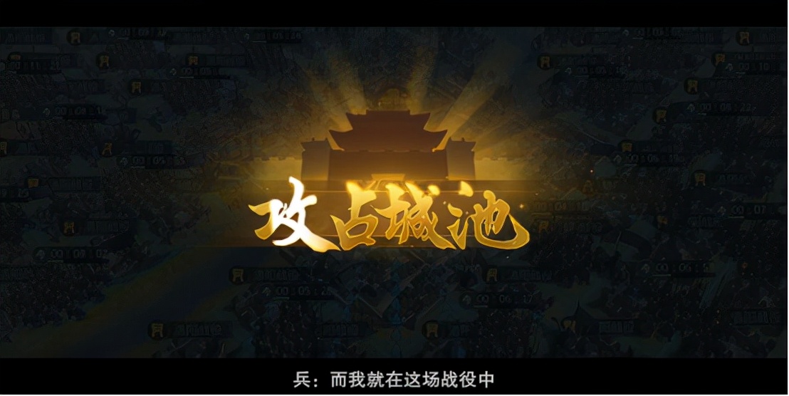 头号玩家的世界会到来么__头号玩家能不能实现