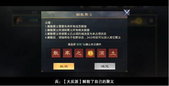 _头号玩家的世界会到来么_头号玩家能不能实现