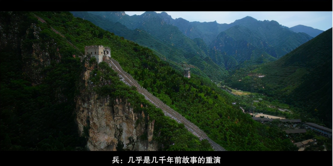 头号玩家能不能实现__头号玩家的世界会到来么