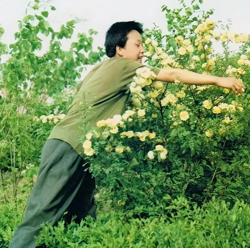 一把好牌打得稀烂！47岁“跳梁小丑”李玉刚，口碑彻底反转了？_一把好牌打得稀烂！47岁“跳梁小丑”李玉刚，口碑彻底反转了？_