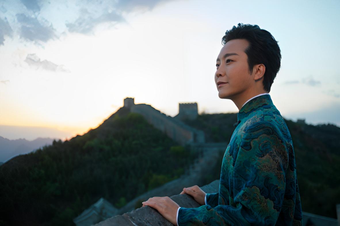 一把好牌打得稀烂！47岁“跳梁小丑”李玉刚，口碑彻底反转了？__一把好牌打得稀烂！47岁“跳梁小丑”李玉刚，口碑彻底反转了？